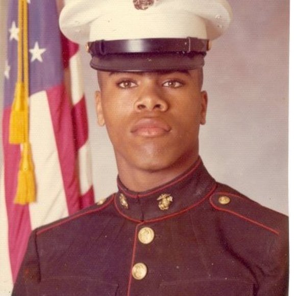 Meet your Posher, Gene - Picture 1 of 2